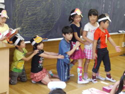 ����̐����C���[�W