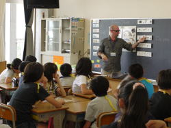 ����̐����C���[�W