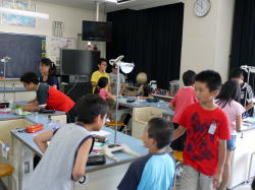 �p��w�K�C���[�W