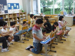 �p��w�K�C���[�W