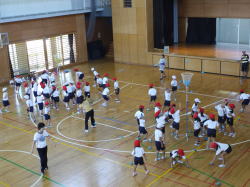 ����̐����C���[�W