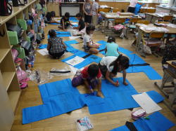 ����̐����C���[�W