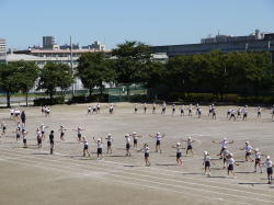 �p��w�K�C���[�W