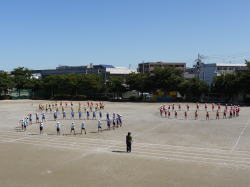 �p��w�K�C���[�W