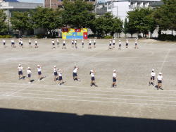 �p��w�K�C���[�W